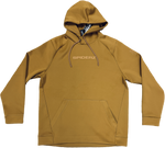 Load image into Gallery viewer, Spiderz Performance Hoodie (Available in 5 Colors)
