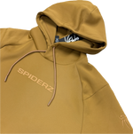 Load image into Gallery viewer, Spiderz Performance Hoodie (Available in 5 Colors)
