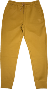 Spiderz Jogger Pant (Available in 5 Colors)