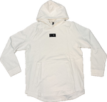 Load image into Gallery viewer, Spiderz Thermal Hoodie - NEW! (Available in 3 Colors)
