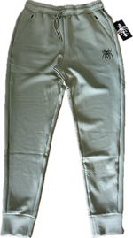 Load image into Gallery viewer, Spiderz Jogger Pant (Available in 7 Colors)
