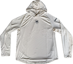 Load image into Gallery viewer, Spiderz Long Sleeve Training Hoodie (Available in 4 Colors)
