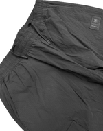 Load image into Gallery viewer, Spiderz Ripstop Cargo Pant
