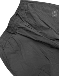 Spiderz Ripstop Cargo Pant