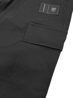 Load image into Gallery viewer, Spiderz Ripstop Cargo Pant
