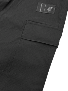 Spiderz Ripstop Cargo Pant