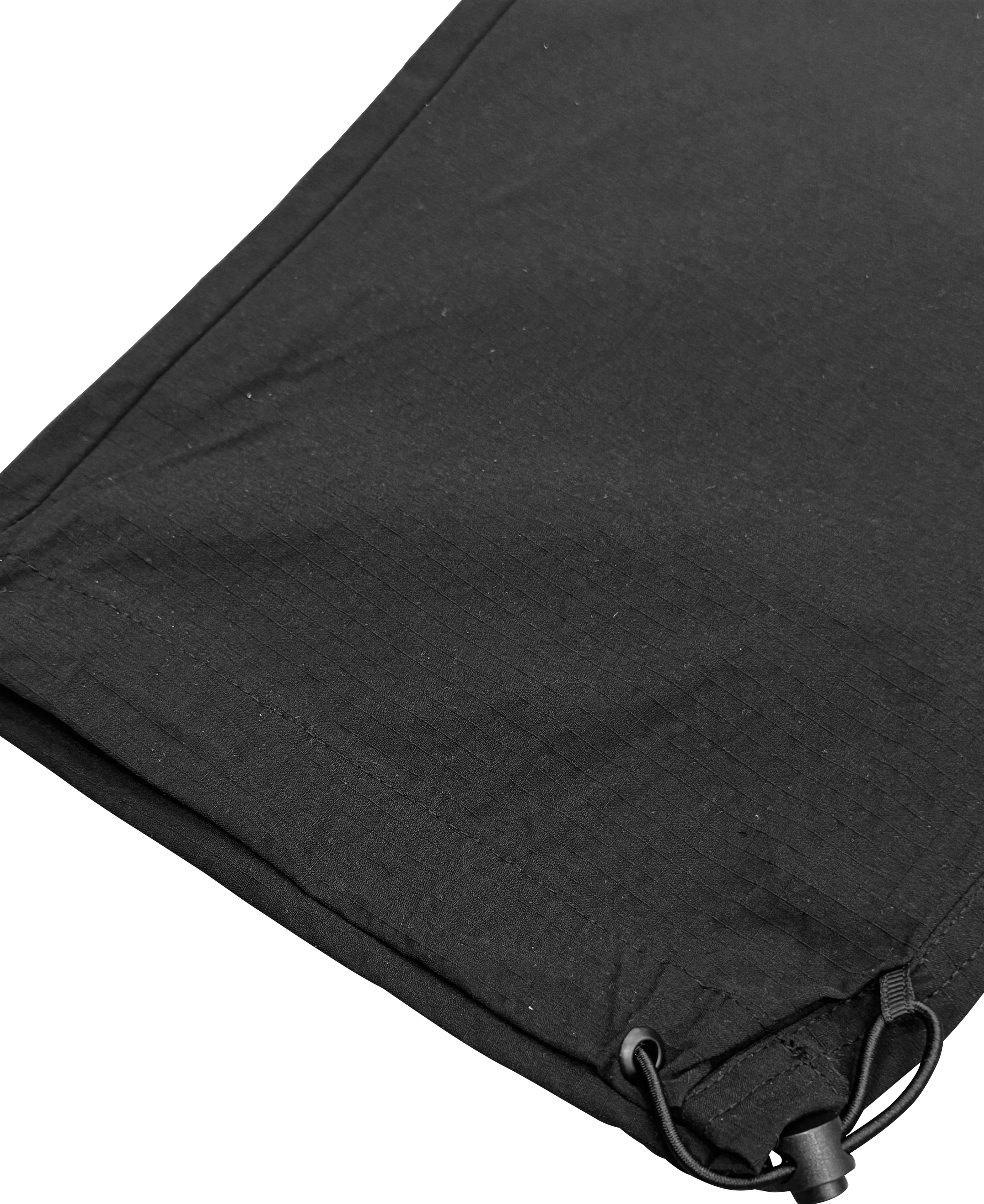 Spiderz Ripstop Cargo Pant