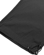 Load image into Gallery viewer, Spiderz Ripstop Cargo Pant
