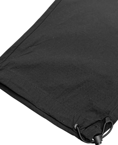 Spiderz Ripstop Cargo Pant