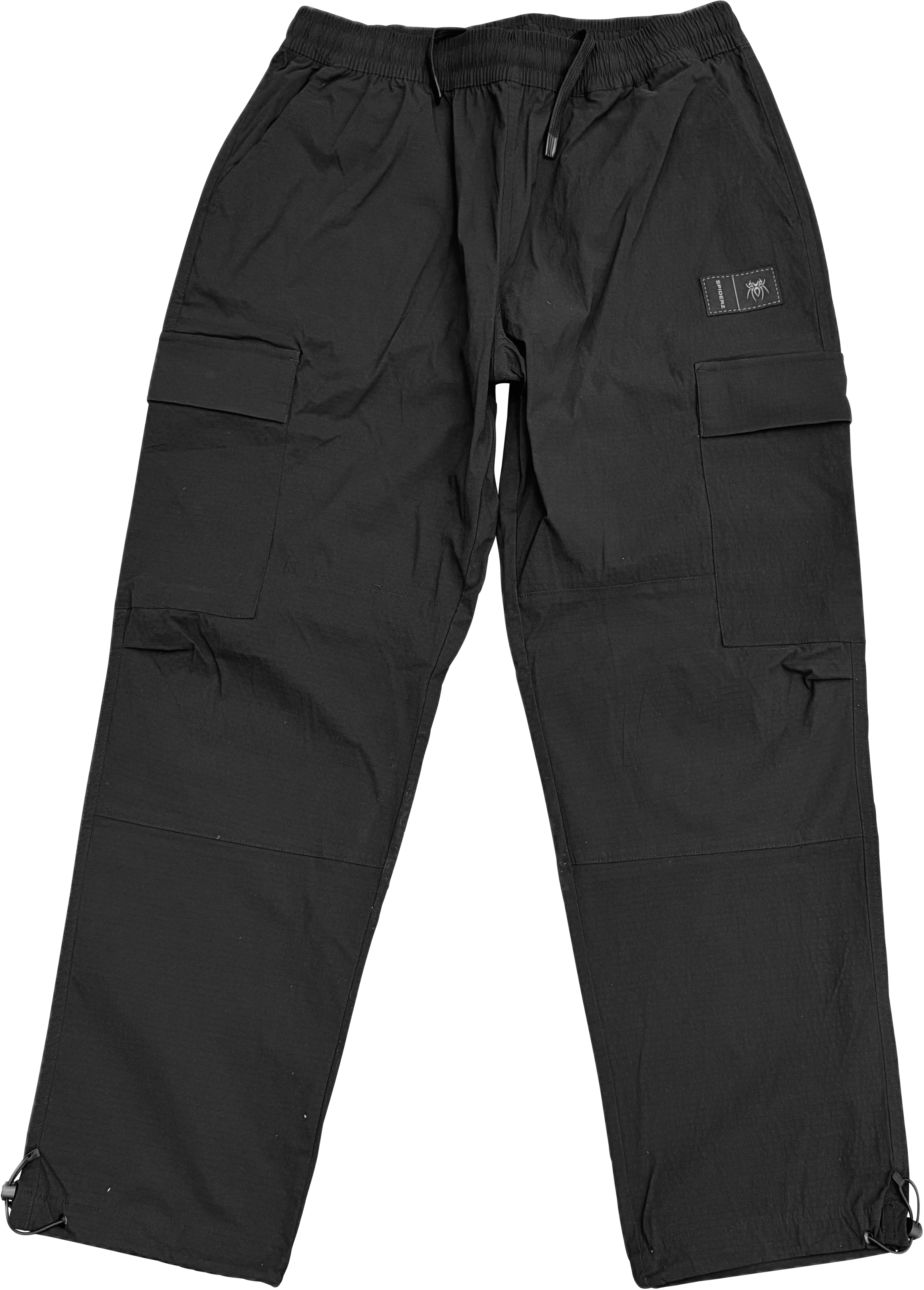 Spiderz Ripstop Cargo Pant