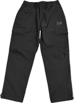 Load image into Gallery viewer, Spiderz Ripstop Cargo Pant
