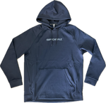 Load image into Gallery viewer, Spiderz Performance Hoodie - #1 BEST SELLER! (Available in 4 Colors)
