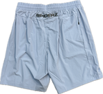 Load image into Gallery viewer, Spiderz Men&#39;s Game Short (Available in 2 Colors)
