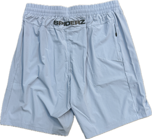 Spiderz Men's Game Short (Available in 2 Colors)