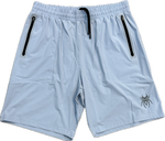 Load image into Gallery viewer, Spiderz Men&#39;s Game Short (Available in 2 Colors)
