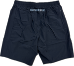 Load image into Gallery viewer, Spiderz Men&#39;s Game Short (Available in 2 Colors)
