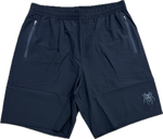 Load image into Gallery viewer, Spiderz Men&#39;s Game Short (Available in 2 Colors)
