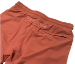 Load image into Gallery viewer, Spiderz Trainer Pant (Available in 5 Colors)
