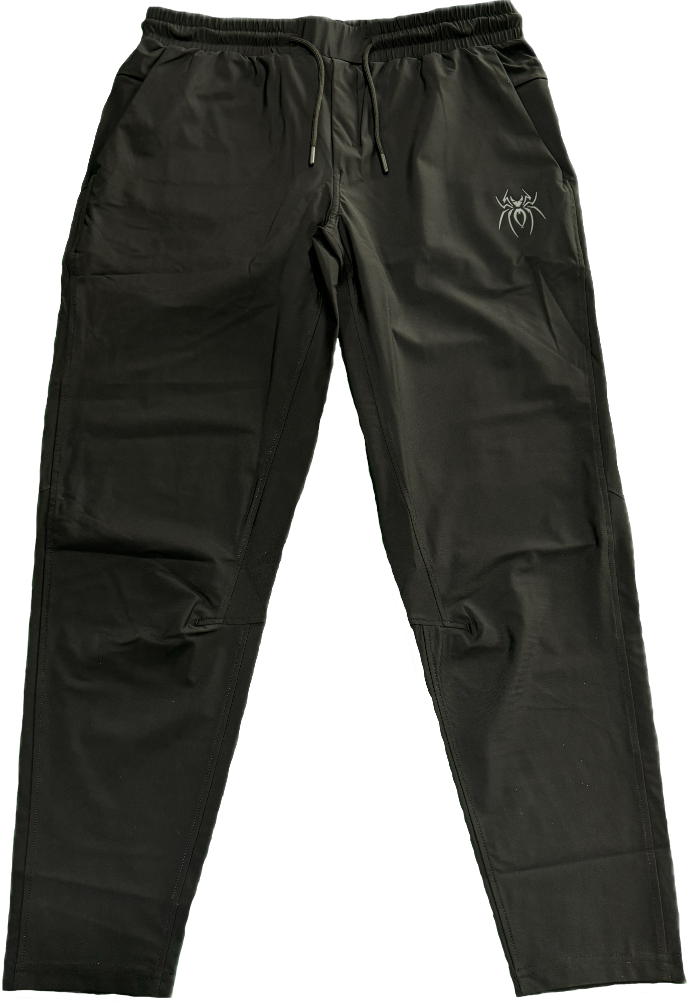 Spiderz Trainer Pant (Available in 5 Colors)