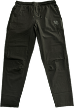 Load image into Gallery viewer, Spiderz Trainer Pant (Available in 5 Colors)
