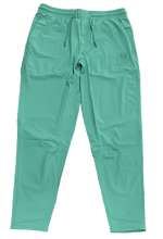 Load image into Gallery viewer, Spiderz Trainer Pant (Available in 5 Colors)
