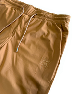 Load image into Gallery viewer, Spiderz Trainer Pant (Available in 5 Colors)
