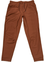 Load image into Gallery viewer, Spiderz Trainer Pant (Available in 5 Colors)
