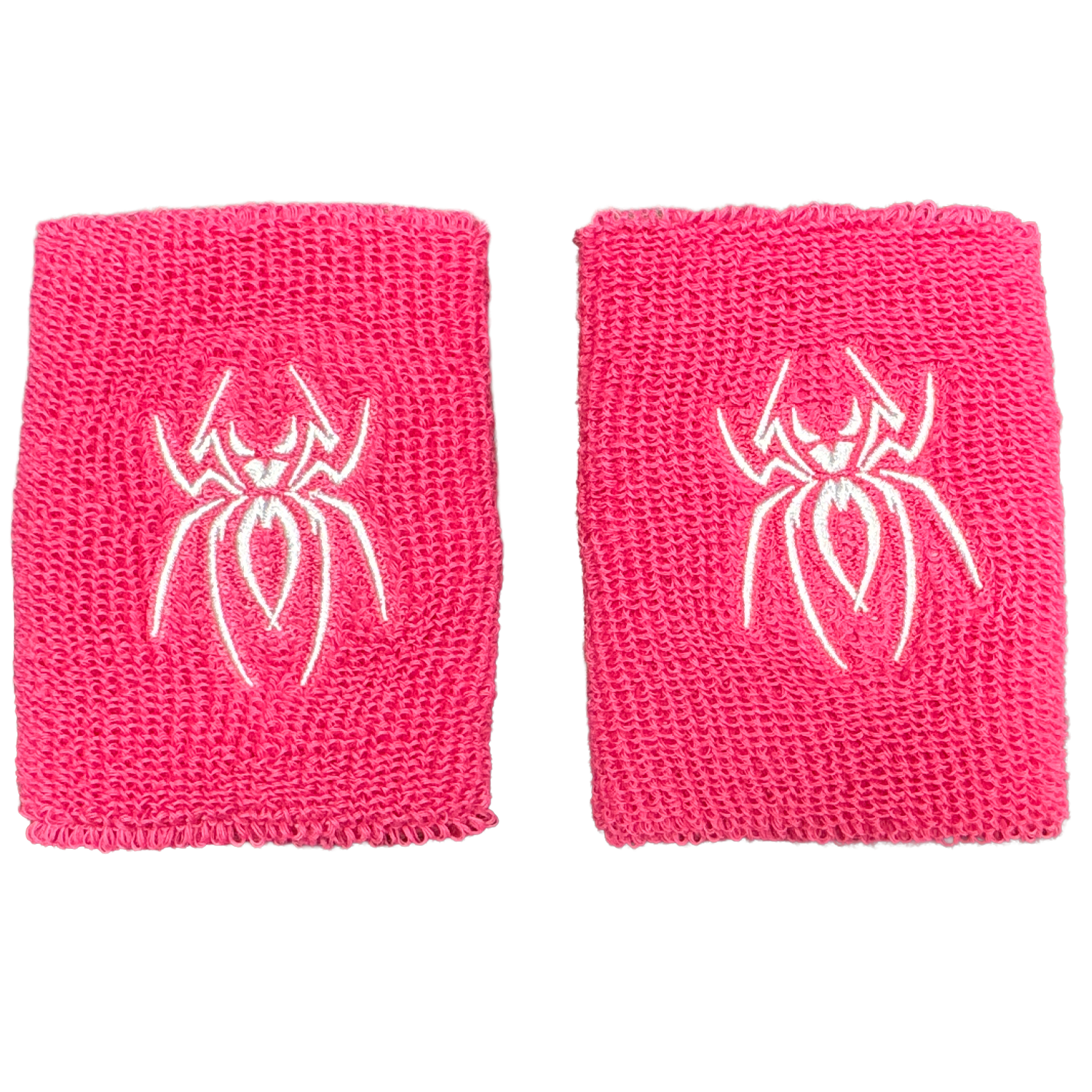 Garde-coude Spiderz Pour Frappeurs De Baseball/Softball Garde-coude Spiderz Pour Frappeurs De Baseball/Softball