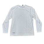 Load image into Gallery viewer, Spiderz Men&#39;s Performance Training Long Sleeve Shirt (Available in 2 Colors)

