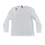 Load image into Gallery viewer, Spiderz Men&#39;s Performance Training Long Sleeve Shirt (Available in 2 Colors)
