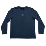 Load image into Gallery viewer, Spiderz Men&#39;s Performance Training Long Sleeve Shirt (Available in 2 Colors)

