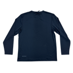 Load image into Gallery viewer, Spiderz Men&#39;s Performance Training Long Sleeve Shirt (Available in 2 Colors)
