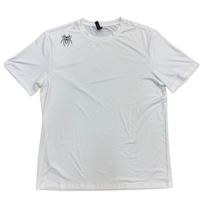 Spiderz Men's Performance Training T-Shirt (Available in 2 Colors)