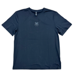 Load image into Gallery viewer, Spiderz Men&#39;s Performance Training T-Shirt (Available in 2 Colors)

