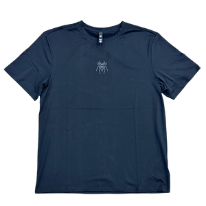 Spiderz Men's Performance Training T-Shirt (Available in 2 Colors)