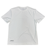 Load image into Gallery viewer, Spiderz Men&#39;s Performance Training T-Shirt (Available in 2 Colors)
