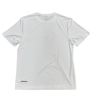Spiderz Men's Performance Training T-Shirt (Available in 2 Colors)