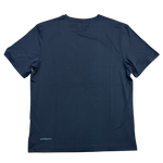 Load image into Gallery viewer, Spiderz Men&#39;s Performance Training T-Shirt (Available in 2 Colors)

