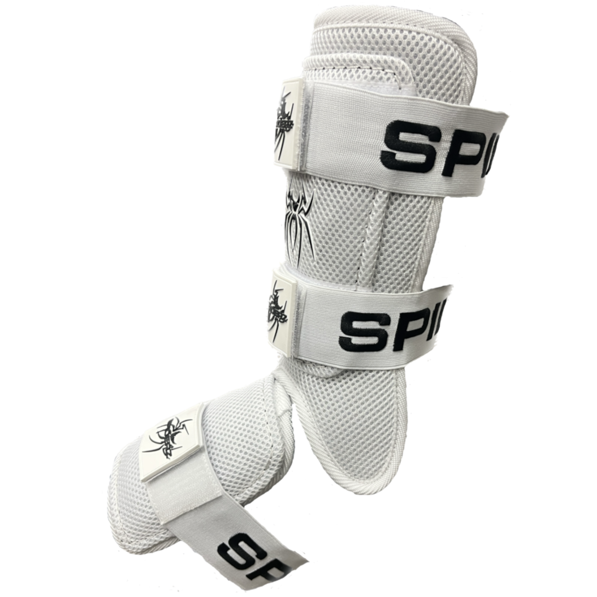 Spiderz Leg Guard (11 color options) – Spiderz Sports