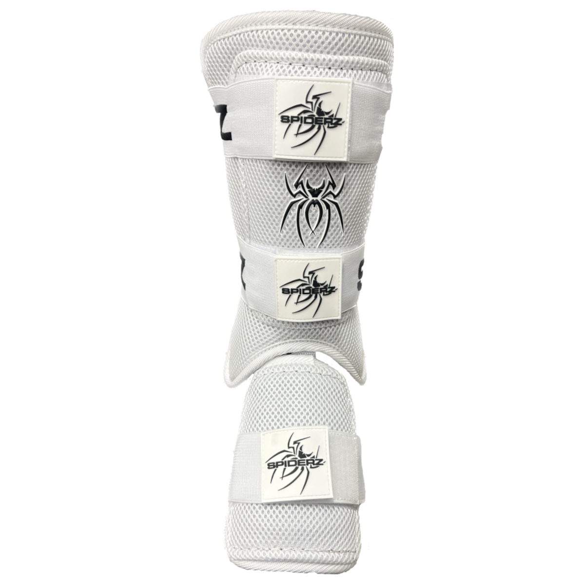 Spiderz Leg Guard (11 color options) – Spiderz Sports