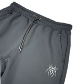 Load image into Gallery viewer, Spiderz Jogger Pant (Available in 5 Colors)
