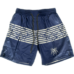Load image into Gallery viewer, Spiderz Men&#39;s Colored Board Shorts
