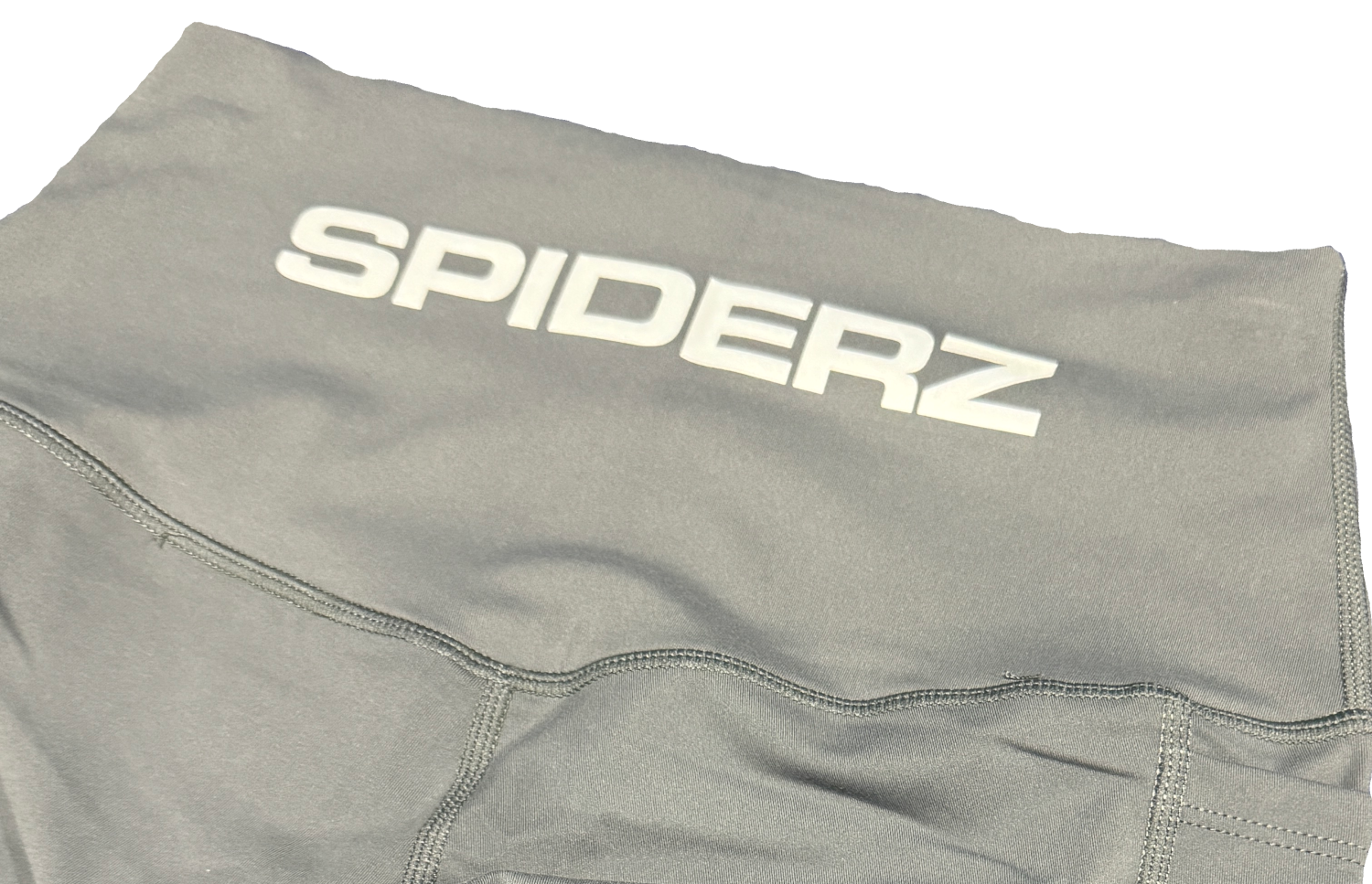 Spiderz Women's Leggings w/Pockets (Available in 3 Colors)