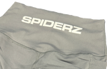 Load image into Gallery viewer, Spiderz Women&#39;s Leggings w/Pockets (Available in 3 Colors)
