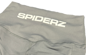 Spiderz Women's Leggings w/Pockets (Available in 3 Colors)