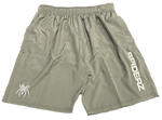 Load image into Gallery viewer, Spiderz Men&#39;s Game Shorts (Available in 2 Colors)
