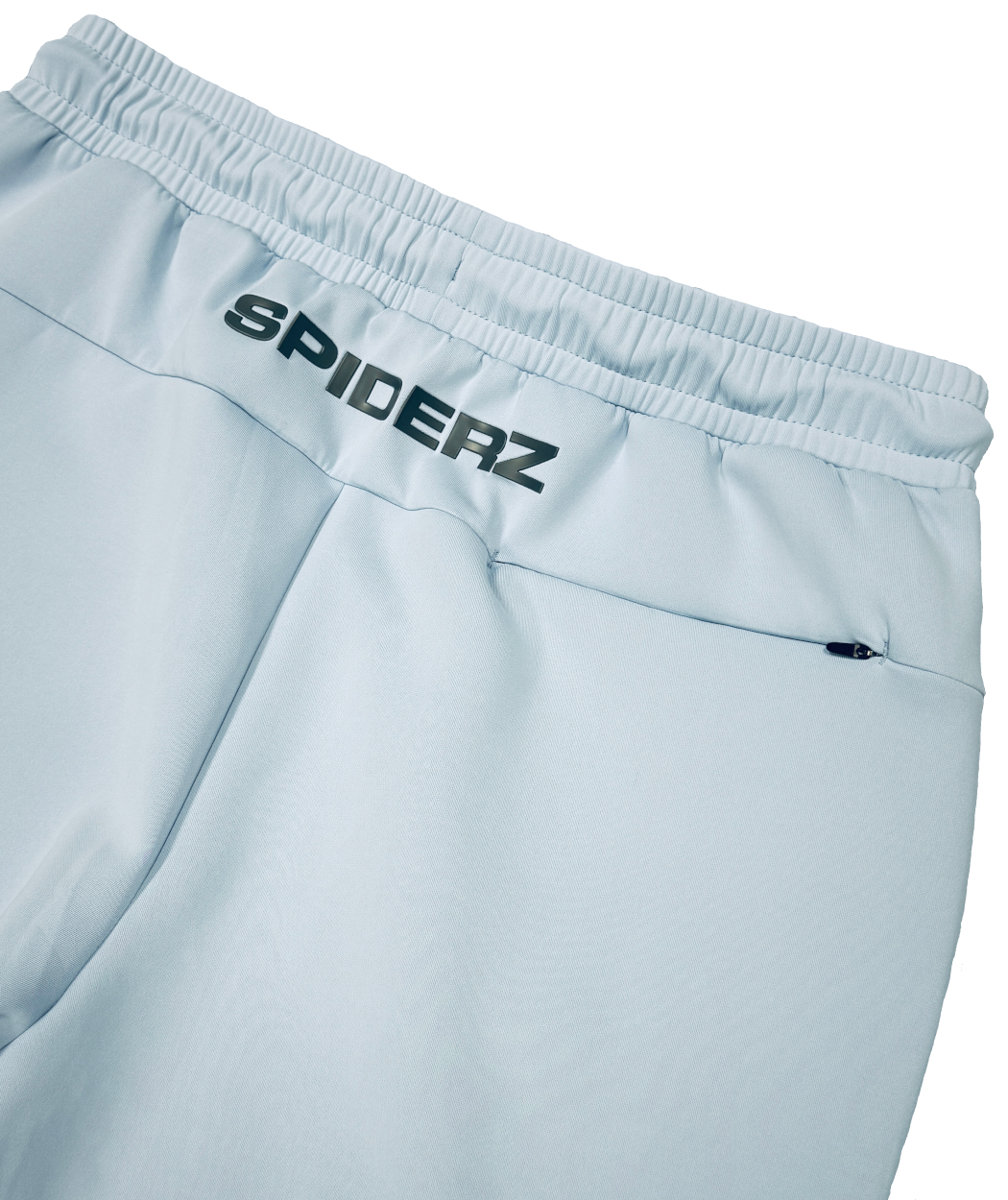 Spiderz Jogger Pant (Available in 5 Colors)