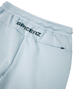 Load image into Gallery viewer, Spiderz Jogger Pant (Available in 5 Colors)
