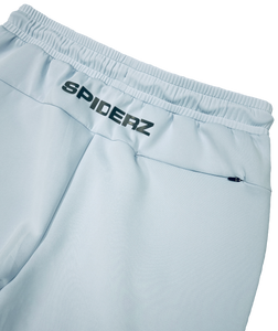 Spiderz Jogger Pant (Available in 5 Colors)