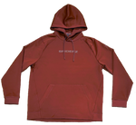 Load image into Gallery viewer, Spiderz Performance Hoodie (Available in 5 Colors)
